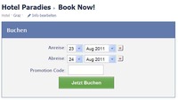 Book Now