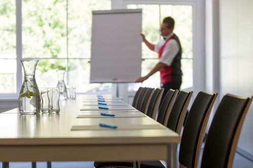 hotel paradies box seminare